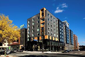 Elliot Park Hotel, Autograph Collection