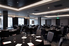 Elliot Park Hotel, Autograph Collection