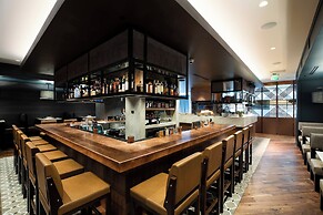 Elliot Park Hotel, Autograph Collection