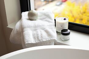 Elliot Park Hotel, Autograph Collection