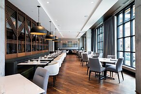 Elliot Park Hotel, Autograph Collection