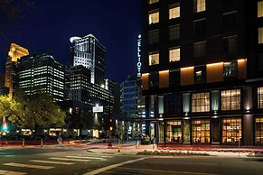 Elliot Park Hotel, Autograph Collection