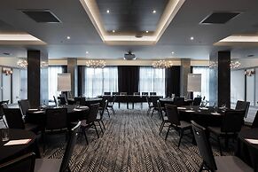 Elliot Park Hotel, Autograph Collection