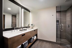 Elliot Park Hotel, Autograph Collection