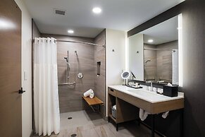 Elliot Park Hotel, Autograph Collection