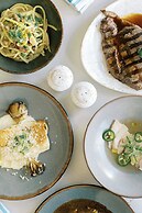 Elliot Park Hotel, Autograph Collection