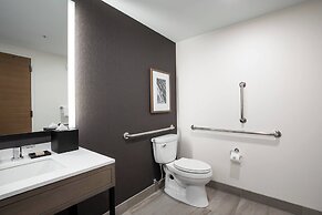 Elliot Park Hotel, Autograph Collection