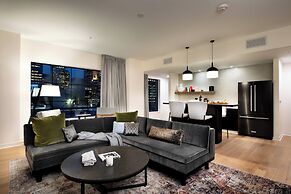 Elliot Park Hotel, Autograph Collection