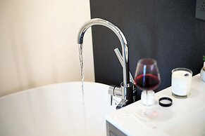 Elliot Park Hotel, Autograph Collection