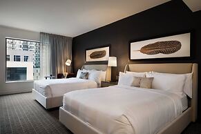 Elliot Park Hotel, Autograph Collection