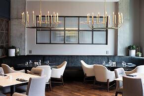 Elliot Park Hotel, Autograph Collection