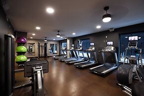 Elliot Park Hotel, Autograph Collection