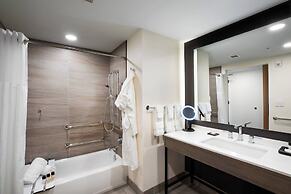 Elliot Park Hotel, Autograph Collection