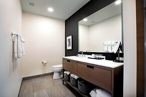 Elliot Park Hotel, Autograph Collection