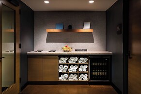 Elliot Park Hotel, Autograph Collection