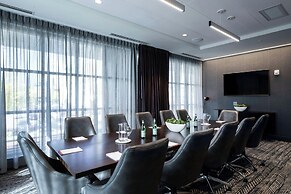 Elliot Park Hotel, Autograph Collection