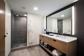 Elliot Park Hotel, Autograph Collection