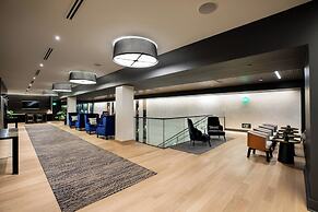 Elliot Park Hotel, Autograph Collection