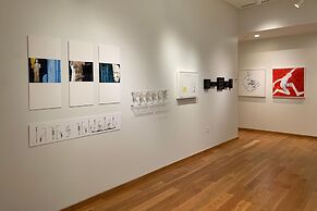 The Study at University City