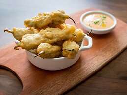 The Study at University City