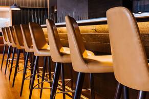 The Study at University City