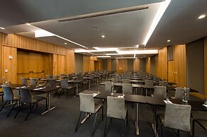 The Study at University City