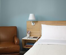 The Study at University City