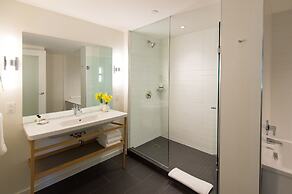 The Study at University City