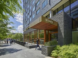 The Study at University City