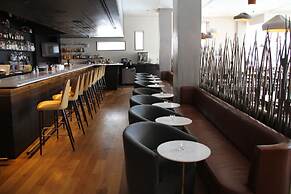 The Study at University City