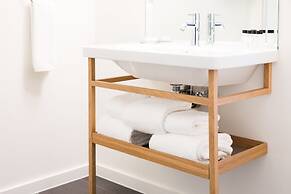 The Study at University City