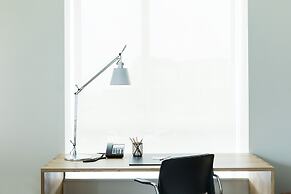 The Study at University City