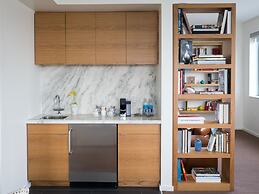 The Study at University City