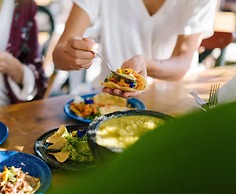 Casa Pepe Hostel Boutique - CDMX