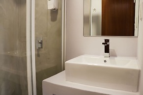 Casa Pepe Hostel Boutique - CDMX