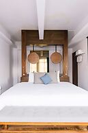 Casa Pepe Hostel Boutique - CDMX