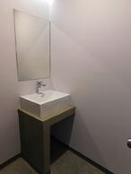 Casa Pepe Hostel Boutique - CDMX