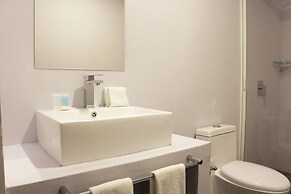 Casa Pepe Hostel Boutique - CDMX