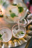 Casa Pepe Hostel Boutique - CDMX