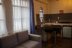 Casa Pepe Hostel Boutique - CDMX