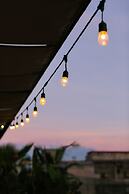 Casa Pepe Hostel Boutique - CDMX