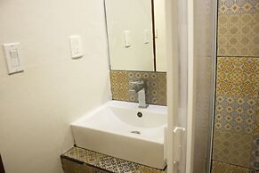 Casa Pepe Hostel Boutique - CDMX