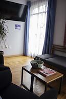 Casa Pepe Hostel Boutique - CDMX