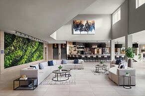 The Westin Calgary Airport