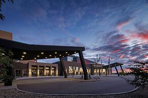 The Westin Calgary Airport