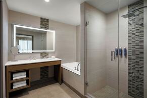 The Westin Calgary Airport