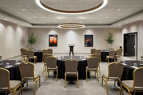 The Westin Calgary Airport