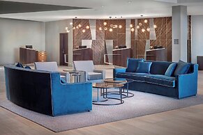 The Westin Calgary Airport