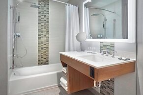 The Westin Calgary Airport