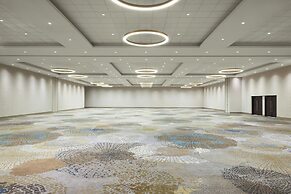 The Westin Calgary Airport